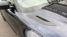 Land Rover Range Rover Evoque 1.5 P300e R-Dynamic S 5dr Auto Hatchback